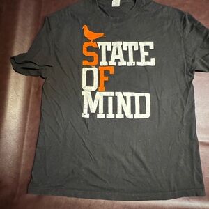 Adapt SF State of Mind